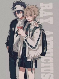 大象传媒视频❤ ️芒果传媒